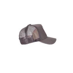 GOORIN BROS - CAPPELLI -  - BUTCH