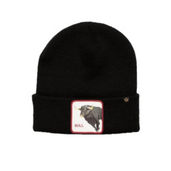 GOORIN BROS - CAPPELLI -  - BULL