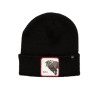 GOORIN BROS - CAPPELLI -  - BULL