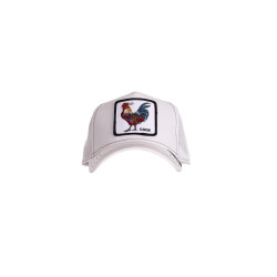 GOORIN BROS - CAPPELLI -  - COCK