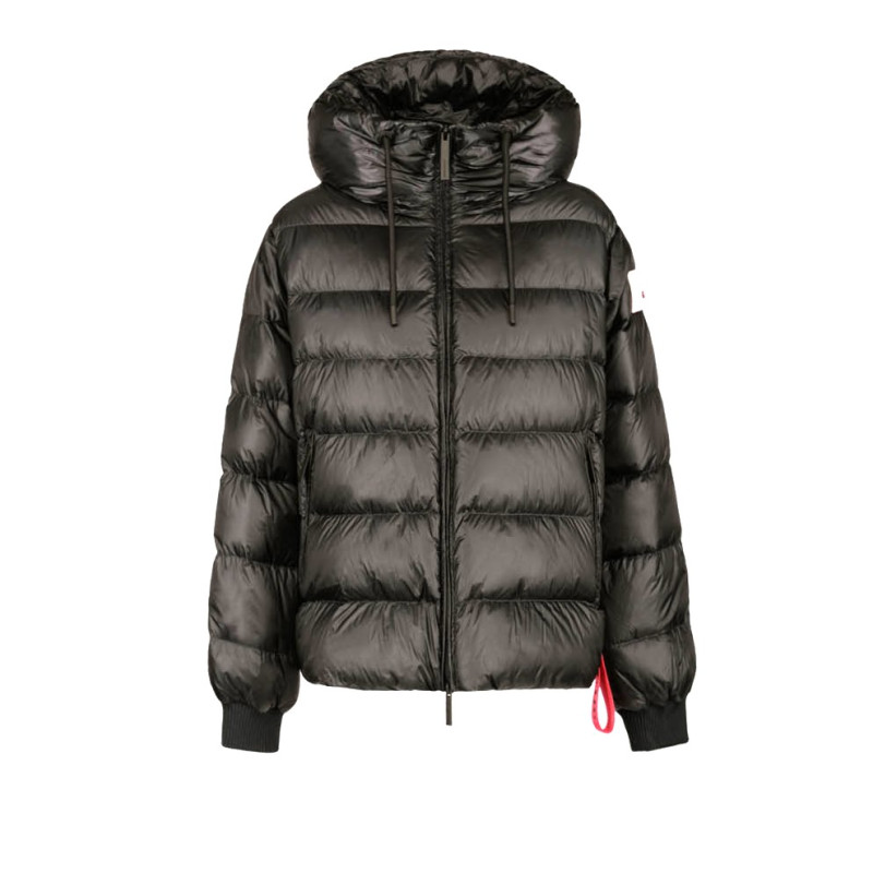 AFTER LABEL - GIUBBOTTI - Donna - BLAINEN5185-