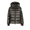 AFTER LABEL - GIUBBOTTI - Donna - BLAINEN5185-