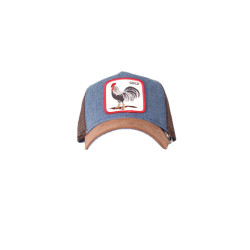 GOORIN BROS - CAPPELLI -  - COCK