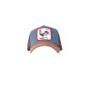 GOORIN BROS - CAPPELLI -  - COCK