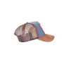 GOORIN BROS - CAPPELLI -  - COCK