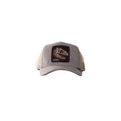 GOORIN BROS - CAPPELLI -  - EXTINCT