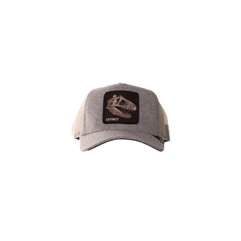 GOORIN BROS - CAPPELLI -  - EXTINCT