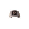 GOORIN BROS - CAPPELLI -  - EXTINCT