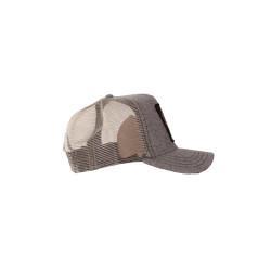 GOORIN BROS - CAPPELLI -  - EXTINCT