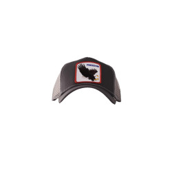GOORIN BROS - CAPPELLO - Unisex adulto - FREEDOM