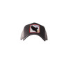 GOORIN BROS - CAPPELLO - Unisex adulto - FREEDOM