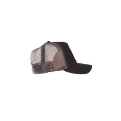 GOORIN BROS - CAPPELLO - Unisex adulto - FREEDOM