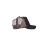 GOORIN BROS - CAPPELLO - Unisex adulto - FREEDOM