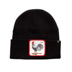 GOORIN BROS - CAPPELLI -  - COCK