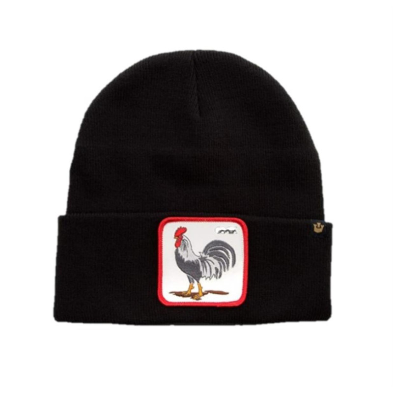 GOORIN BROS - CAPPELLI -  - COCK