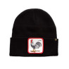 GOORIN BROS - CAPPELLI -  - COCK