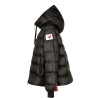 AFTER LABEL - GIUBBOTTI - Donna - BLAINEN5185-