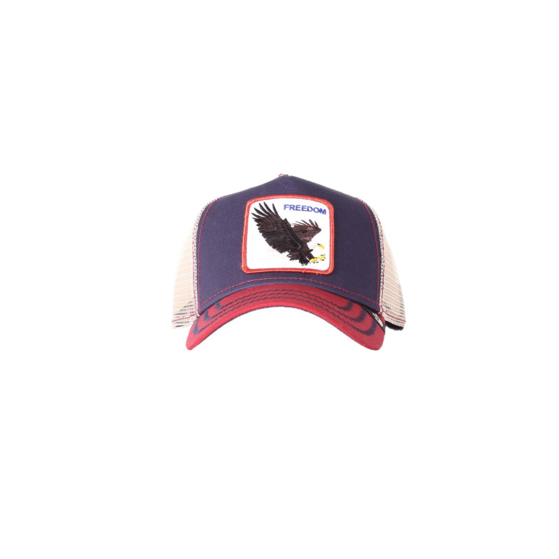 GOORIN BROS - CAPPELLO - Unisex adulto - FREEDOM