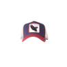 GOORIN BROS - CAPPELLO - Unisex adulto - FREEDOM