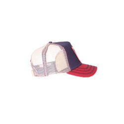 GOORIN BROS - CAPPELLO - Unisex adulto - FREEDOM