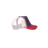 GOORIN BROS - CAPPELLO - Unisex adulto - FREEDOM