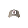 GOORIN BROS - CAPPELLI -  - ELEPHANT