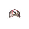GOORIN BROS - CAPPELLO - Unisex adulto - FREEDOM