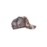 GOORIN BROS - CAPPELLO - Unisex adulto - FREEDOM