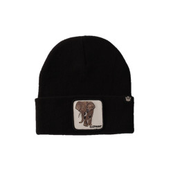GOORIN BROS - CAPPELLI -  - ELEPHANT