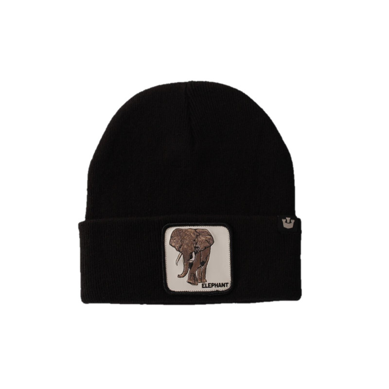 GOORIN BROS - CAPPELLI -  - ELEPHANT
