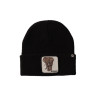 GOORIN BROS - CAPPELLI -  - ELEPHANT