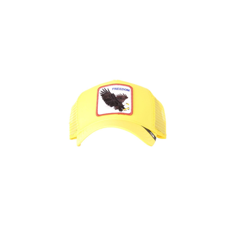 GOORIN BROS - CAPPELLO - Unisex adulto - FREEDOM