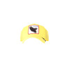 GOORIN BROS - CAPPELLO - Unisex adulto - FREEDOM