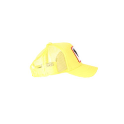 GOORIN BROS - CAPPELLO - Unisex adulto - FREEDOM