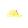GOORIN BROS - CAPPELLO - Unisex adulto - FREEDOM