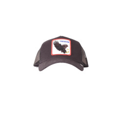 GOORIN BROS - CAPPELLO - Unisex adulto - FREEDOM