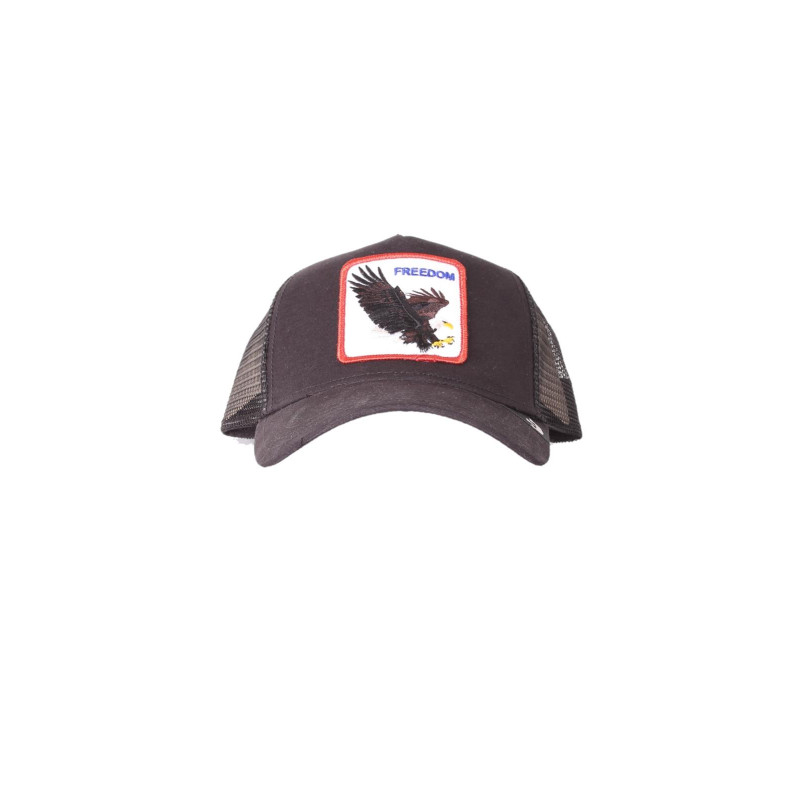 GOORIN BROS - CAPPELLO - Unisex adulto - FREEDOM