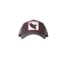 GOORIN BROS - CAPPELLO - Unisex adulto - FREEDOM