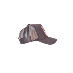 GOORIN BROS - CAPPELLO - Unisex adulto - FREEDOM