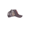 GOORIN BROS - CAPPELLO - Unisex adulto - FREEDOM