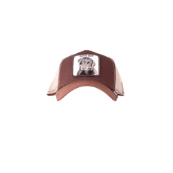 GOORIN BROS - CAPPELLI -  - GOOD BOY