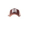 GOORIN BROS - CAPPELLI -  - GOOD BOY
