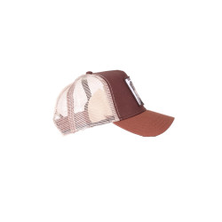 GOORIN BROS - CAPPELLI -  - GOOD BOY