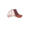 GOORIN BROS - CAPPELLI -  - GOOD BOY