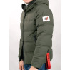 AFTER LABEL - GIUBBOTTI - Uomo - PINZOLON081-