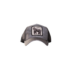 GOORIN BROS - CAPPELLI -  - GORILLA REFLECT