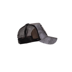 GOORIN BROS - CAPPELLI -  - GORILLA REFLECT