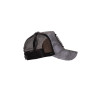 GOORIN BROS - CAPPELLI -  - GORILLA REFLECT