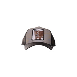 GOORIN BROS - CAPPELLI -  - JAGUAR REFLECT