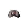 GOORIN BROS - CAPPELLI -  - JAGUAR REFLECT